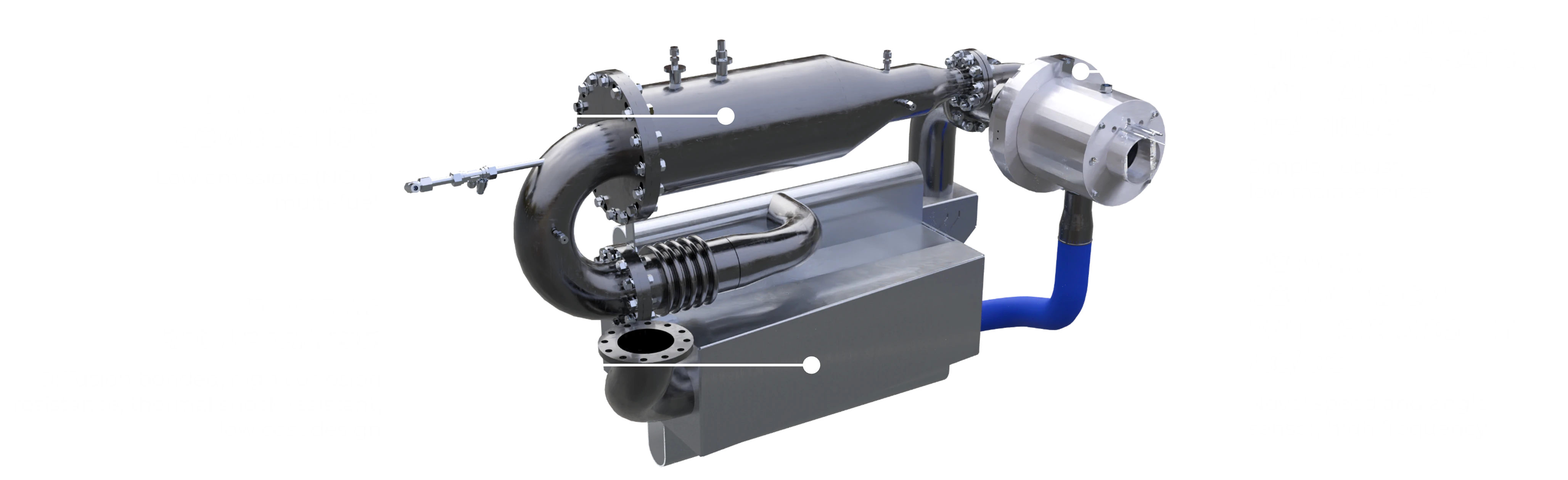 M10 Core Engine