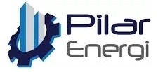 Indonesia distributor logo