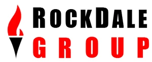 Thailand distributor logo